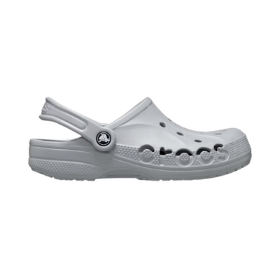 CROC’S BAYA CLOG GREY