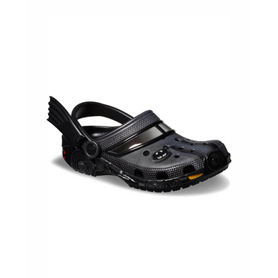 CROC’S BAYA CLOG BATMAN