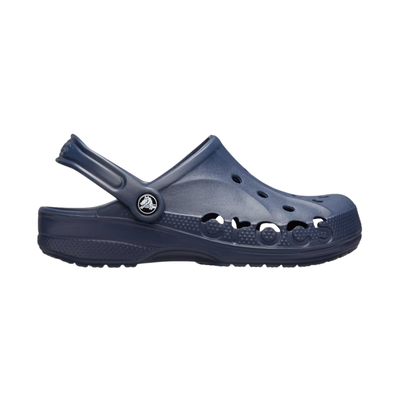 CROC’S BAYA CLOG DARK BLUE