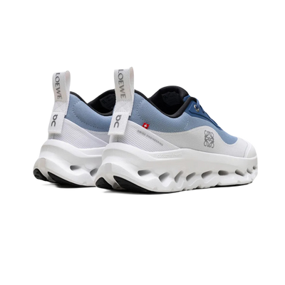 Cloudtilt X LOEWE