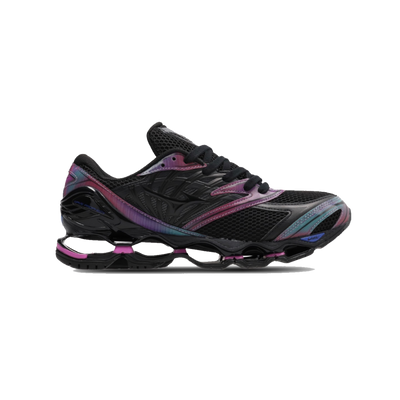 MIZUNO PROPHECY LS
