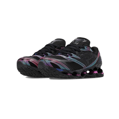 MIZUNO PROPHECY LS