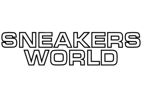 sneakerworld